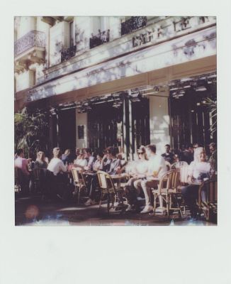 MJZ-paris-cafe